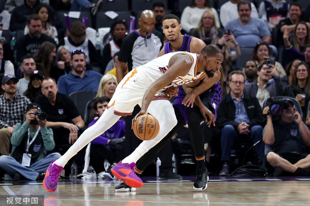 仅展示了库 仅展示了库