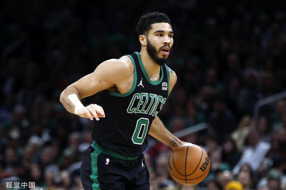 如何凭借无 如何凭借无