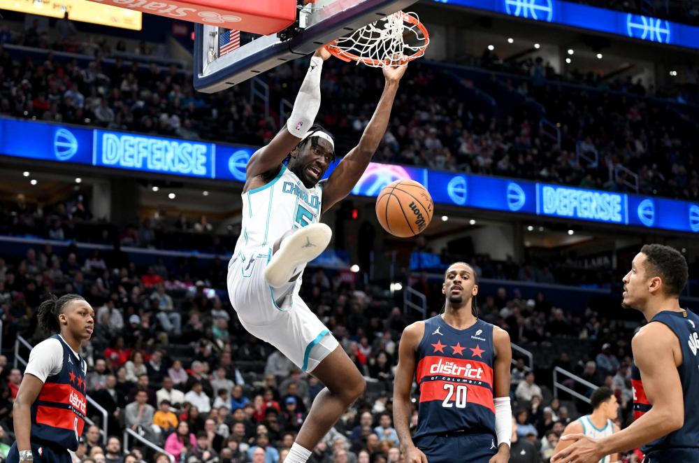 于根伟和外 于根伟和外