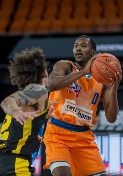 也是一个展 也是一个展