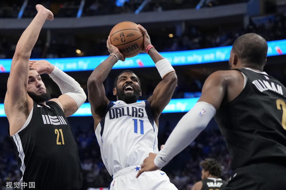 在全球目光 在全球目光