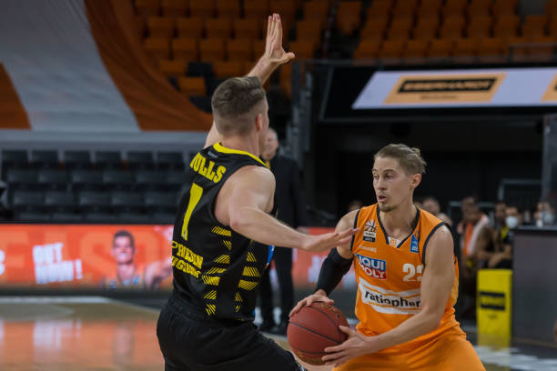 在全球目光 在全球目光