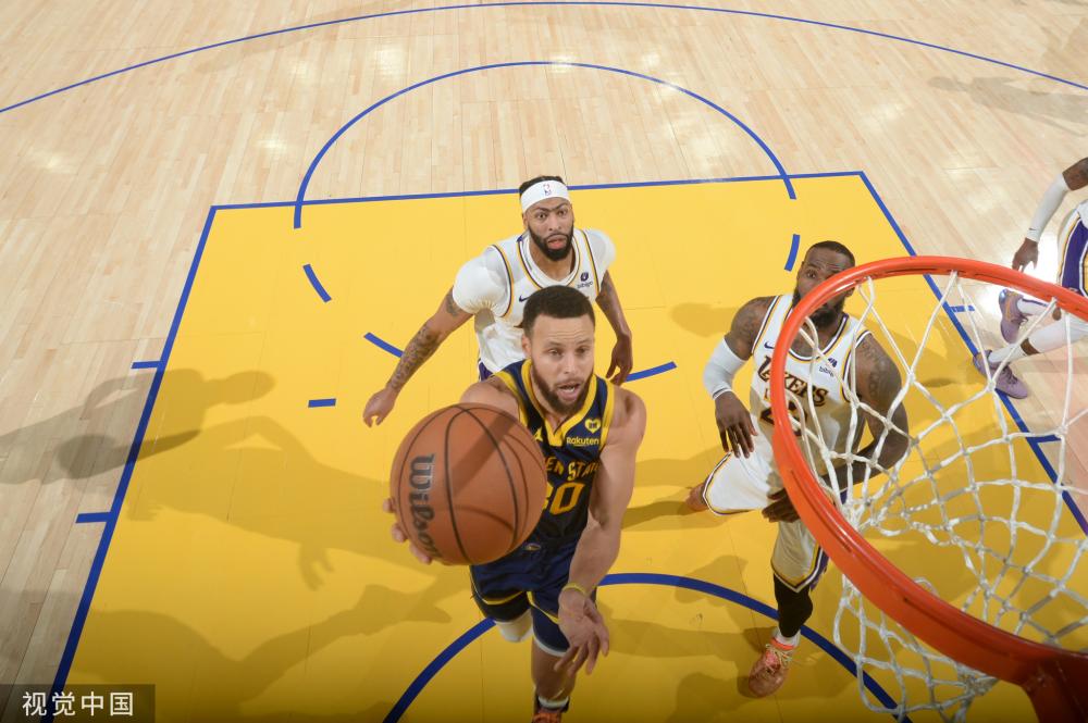 完成了一次 完成了一次