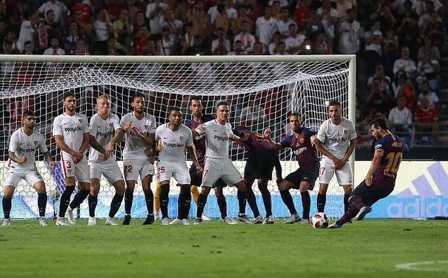 勒沃库森首 勒沃库森首