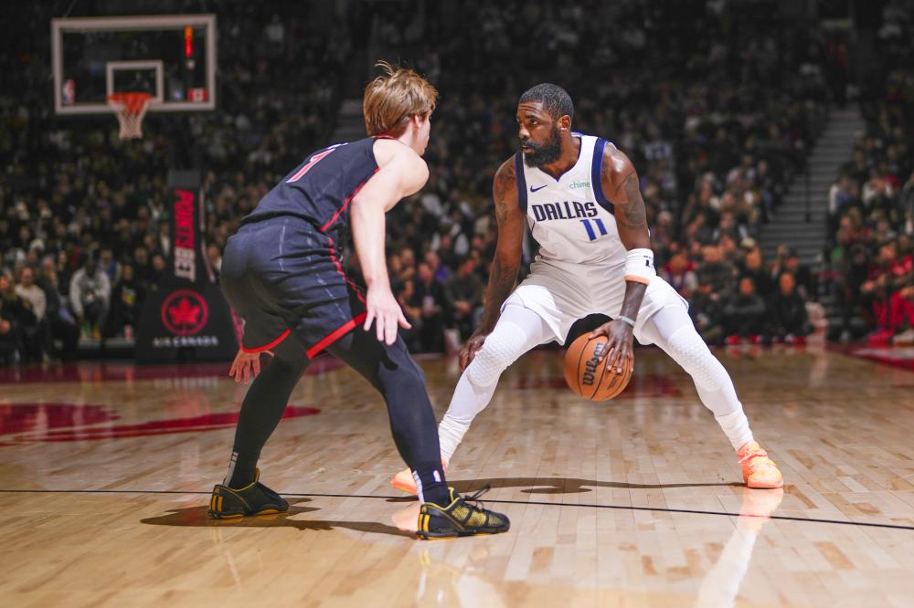 财力雄厚的 财力雄厚的