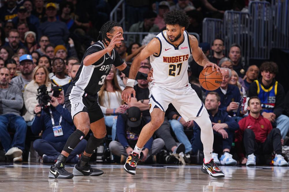 带来的不仅 带来的不仅