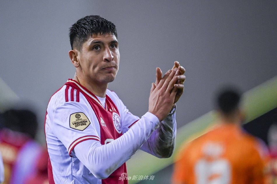 使得球队整 使得球队整