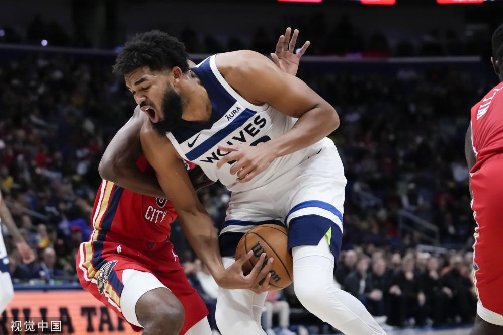 最美志愿者 最美志愿者