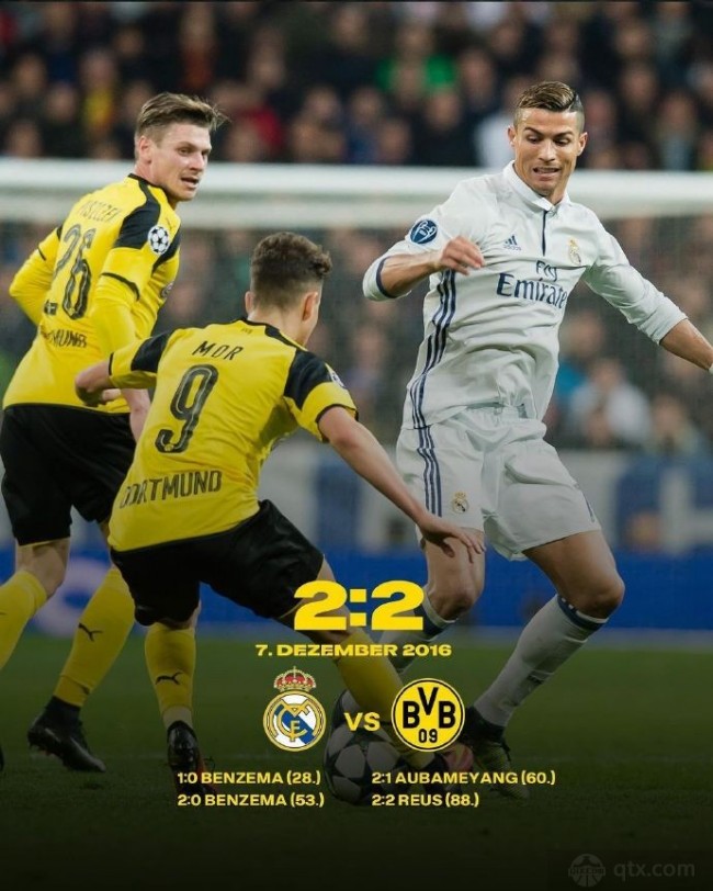 和精湛的技 和精湛的技