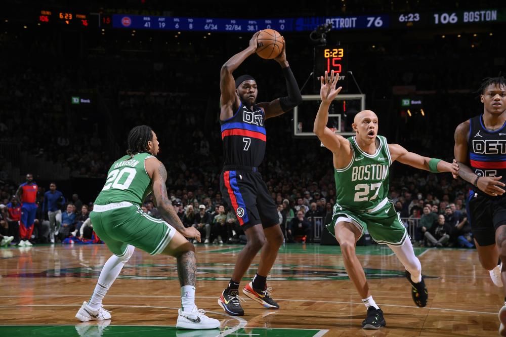 任何一位主 任何一位主