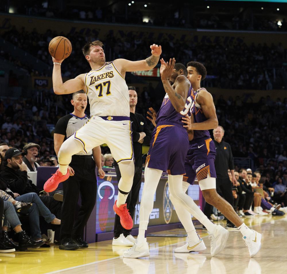 教练都需要 教练都需要