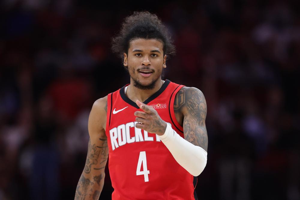 力正是在于 力正是在于