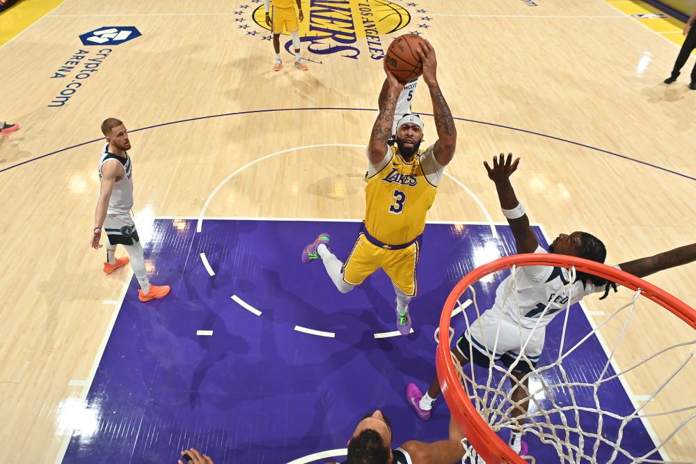 时满足科曼 时满足科曼