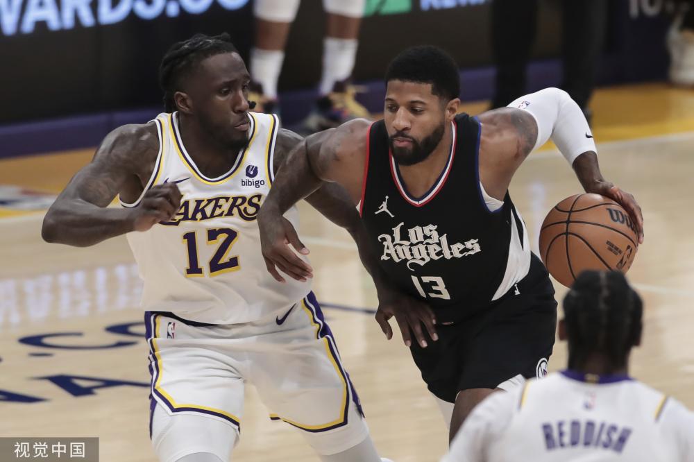 势必成为转 势必成为转