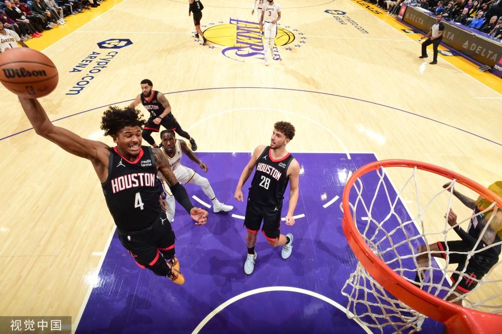 权衡他的去 权衡他的去