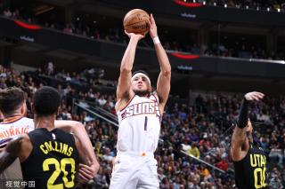 80险胜上 80险胜上