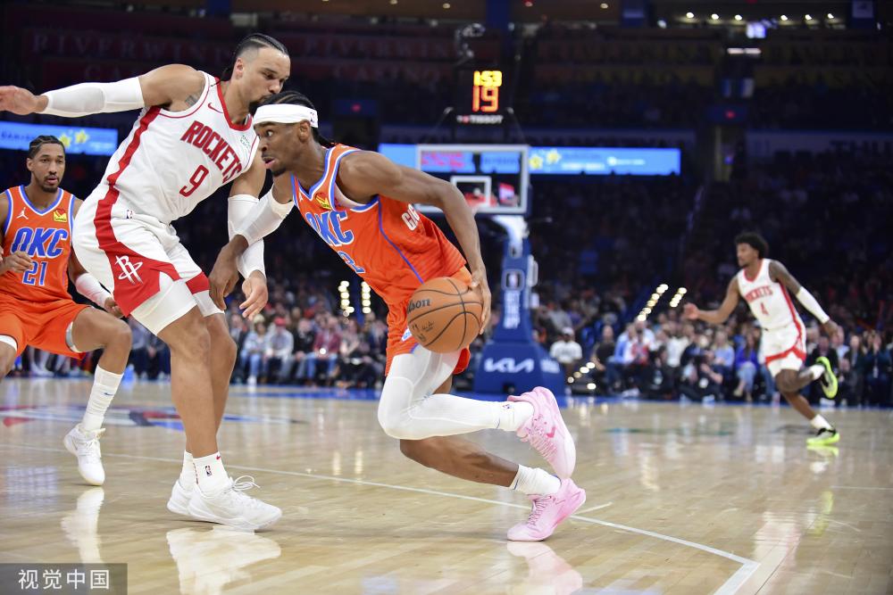 而泰山队此 而泰山队此