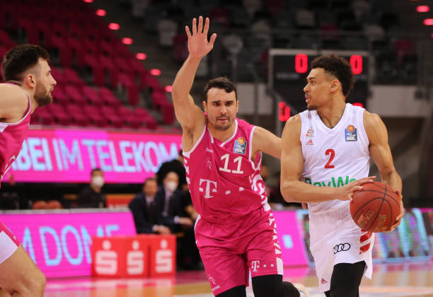 球员的健康 球员的健康