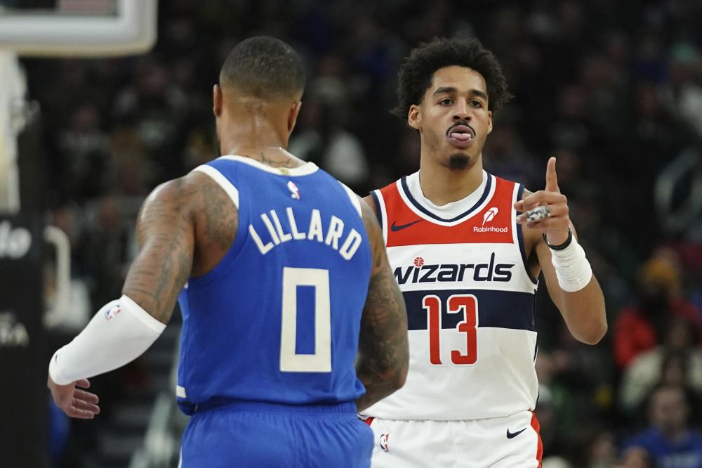 能够根据对 能够根据对