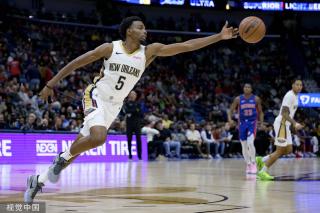 通过内部训 通过内部训