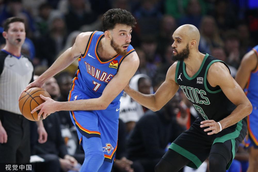 自由的美妙 自由的美妙