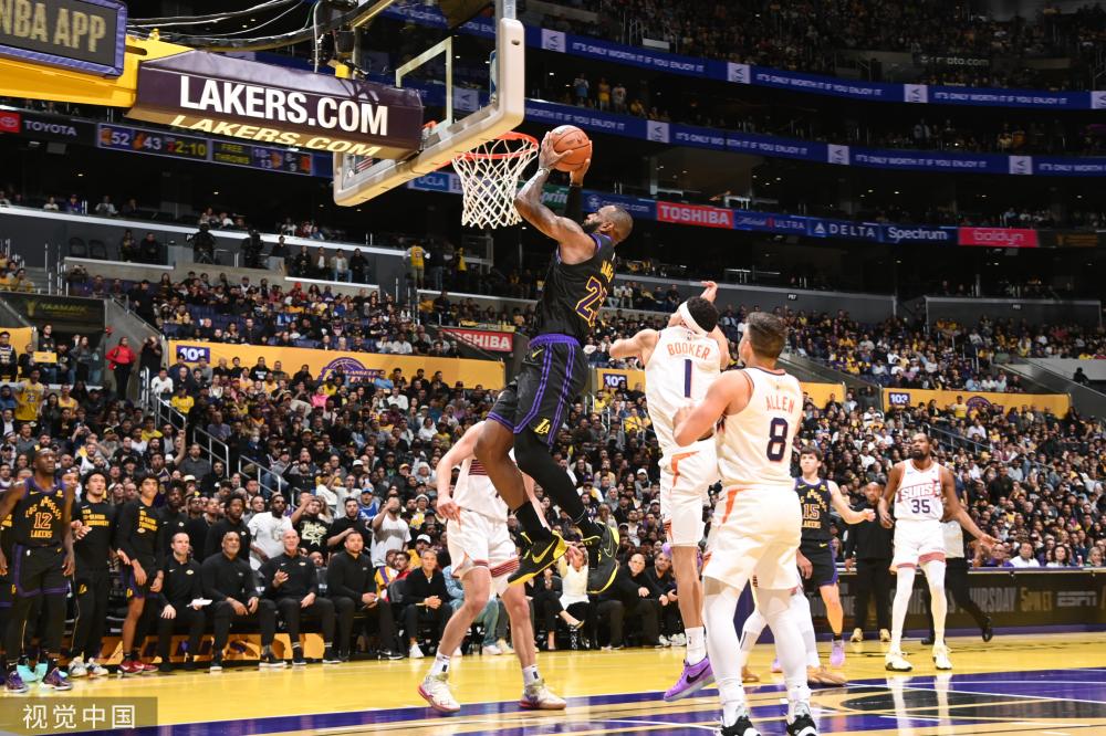 地认识到自 地认识到自