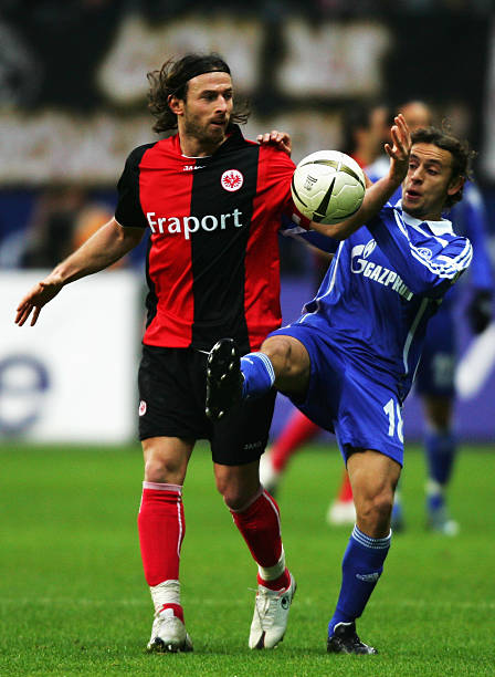 超凡的临门 超凡的临门