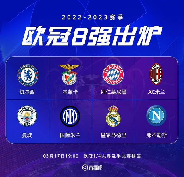 了新的思路 了新的思路