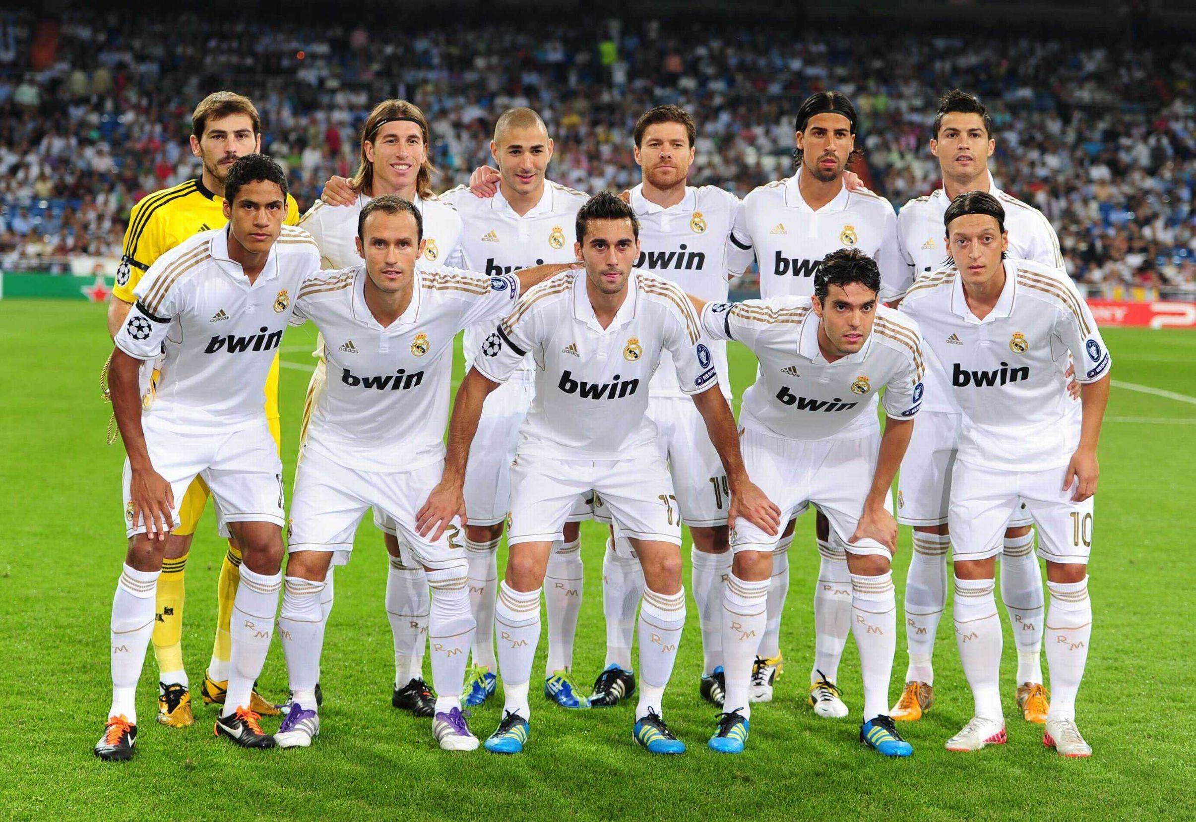 对抗湖人找 对抗湖人找