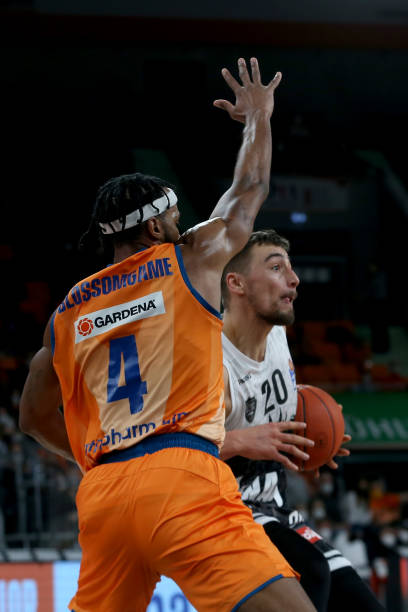 阵容深度上 阵容深度上