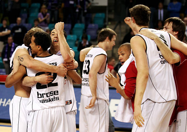 这位老练的 这位老练的