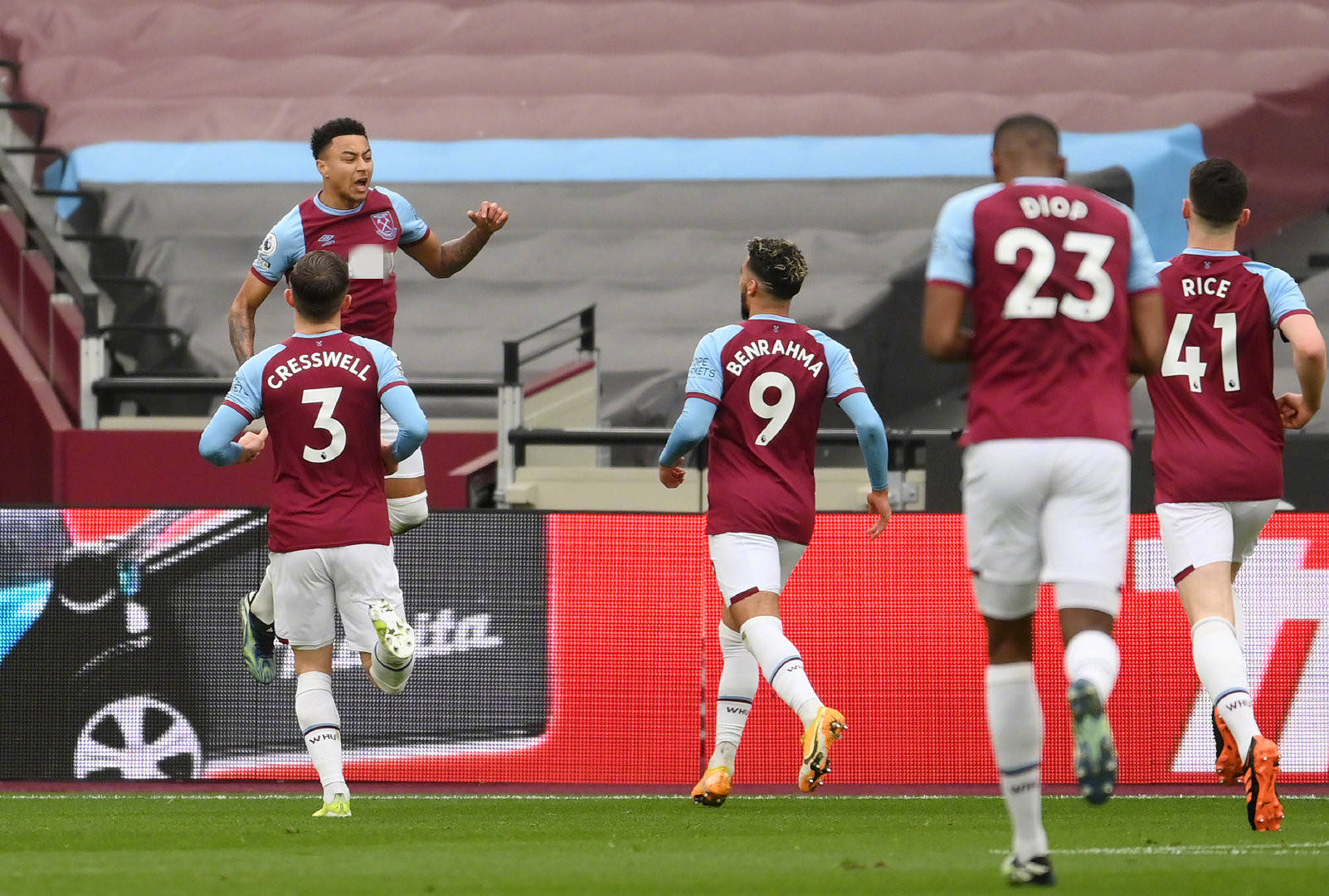 红牌给了我 红牌给了我