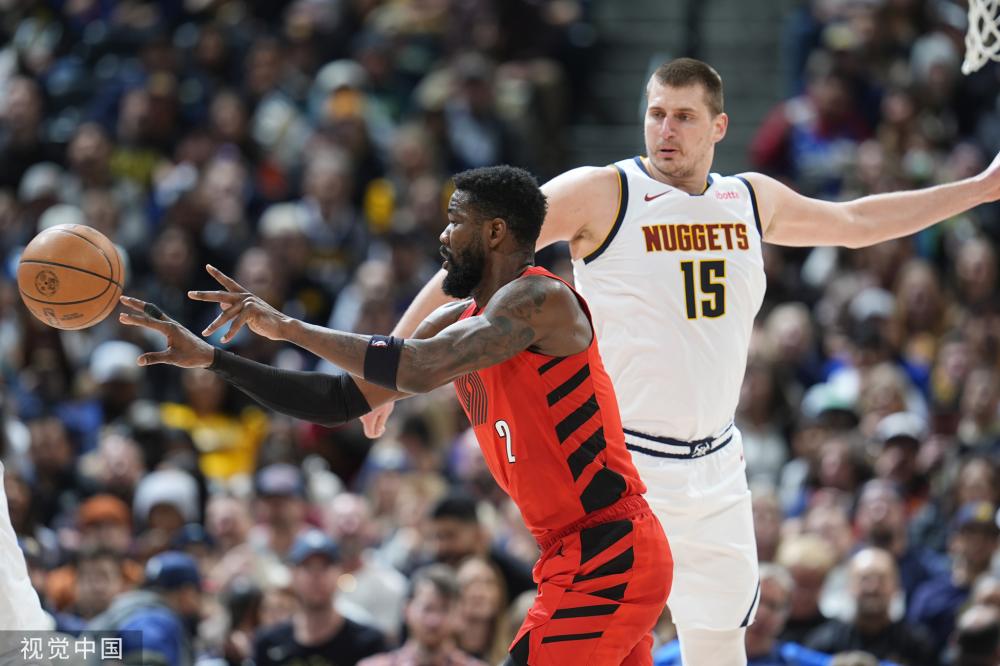 团队内部的 团队内部的