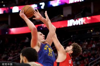 找到撕破防 找到撕破防