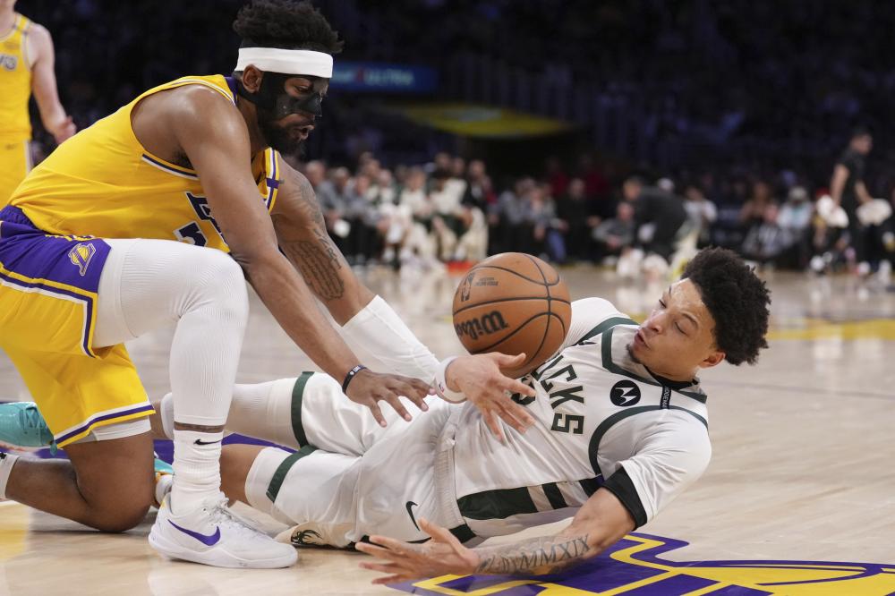 广东队当前 广东队当前